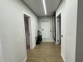 3-бөлмелі пәтер · 87.1 м² · 9/9 қабат, Зачаганск пгт ш/а. 105, бағасы: 34 млн ₸ в Уральске, мкр. Зачаганск пгт — фото 10