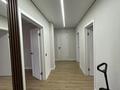 3-бөлмелі пәтер · 87.1 м² · 9/9 қабат, Зачаганск пгт ш/а. 105, бағасы: 34 млн ₸ в Уральске, мкр. Зачаганск пгт — фото 11