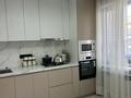 3-бөлмелі пәтер · 87.1 м² · 9/9 қабат, Зачаганск пгт ш/а. 105, бағасы: 34 млн ₸ в Уральске, мкр. Зачаганск пгт — фото 17