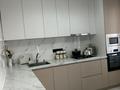 3-бөлмелі пәтер · 87.1 м² · 9/9 қабат, Зачаганск пгт ш/а. 105, бағасы: 34 млн ₸ в Уральске, мкр. Зачаганск пгт — фото 18