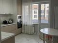 3-бөлмелі пәтер · 87.1 м² · 9/9 қабат, Зачаганск пгт ш/а. 105, бағасы: 34 млн ₸ в Уральске, мкр. Зачаганск пгт — фото 19