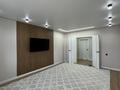 3-бөлмелі пәтер · 87.1 м² · 9/9 қабат, Зачаганск пгт ш/а. 105, бағасы: 34 млн ₸ в Уральске, мкр. Зачаганск пгт — фото 2