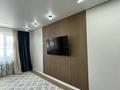 3-бөлмелі пәтер · 87.1 м² · 9/9 қабат, Зачаганск пгт ш/а. 105, бағасы: 34 млн ₸ в Уральске, мкр. Зачаганск пгт — фото 3