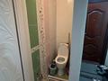 3-бөлмелі пәтер · 47.3 м² · 1/5 қабат, Гагарина, бағасы: 16.5 млн ₸ в Уральске — фото 12