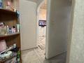 3-бөлмелі пәтер · 47.3 м² · 1/5 қабат, Гагарина, бағасы: 16.5 млн ₸ в Уральске — фото 4