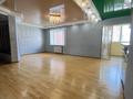 3-комнатная квартира · 82.4 м² · 11/12 этаж, Валиханова 1 за 40 млн ₸ в Астане, р-н Байконур — фото 6