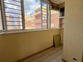 3-комнатная квартира · 82.4 м² · 11/12 этаж, Валиханова 1 за 40 млн ₸ в Астане, р-н Байконур — фото 13