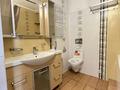 3-комнатная квартира · 82.4 м² · 11/12 этаж, Валиханова 1 за 40 млн ₸ в Астане, р-н Байконур — фото 14