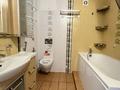 3-комнатная квартира · 82.4 м² · 11/12 этаж, Валиханова 1 за 40 млн ₸ в Астане, р-н Байконур — фото 15