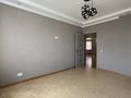 3-комнатная квартира · 82.4 м² · 11/12 этаж, Валиханова 1 за 40 млн ₸ в Астане, р-н Байконур — фото 18