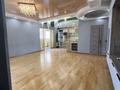3-комнатная квартира · 82.4 м² · 11/12 этаж, Валиханова 1 за 40 млн ₸ в Астане, р-н Байконур — фото 4