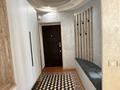 3-комнатная квартира · 82.4 м² · 11/12 этаж, Валиханова 1 за 40 млн ₸ в Астане, р-н Байконур — фото 8