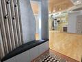 3-комнатная квартира · 82.4 м² · 11/12 этаж, Валиханова 1 за 40 млн ₸ в Астане, р-н Байконур — фото 7