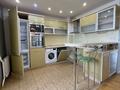 3-комнатная квартира · 82.4 м² · 11/12 этаж, Валиханова 1 за 40 млн ₸ в Астане, р-н Байконур — фото 2
