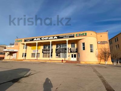 Кеңселер · 6 м², бағасы: 30 000 ₸ в Атырау, мкр Авангард-2