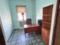 Кеңселер · 6 м², бағасы: 30 000 ₸ в Атырау, мкр Авангард-2 — фото 3