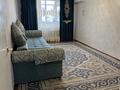 2-бөлмелі пәтер · 49 м² · 5/5 қабат, Дуйсембаева — В центре, бағасы: 10 млн ₸ в Экибастузе