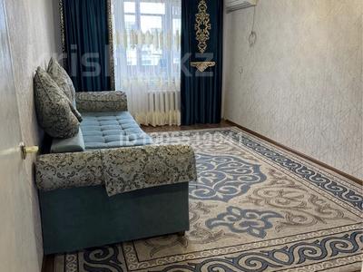 2-бөлмелі пәтер · 49 м² · 5/5 қабат, Дуйсембаева — В центре, бағасы: 10 млн ₸ в Экибастузе