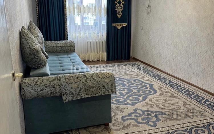 2-бөлмелі пәтер · 49 м² · 5/5 қабат, Дуйсембаева — В центре, бағасы: 10 млн ₸ в Экибастузе — фото 2