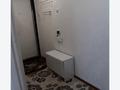 2-бөлмелі пәтер · 49 м² · 5/5 қабат, Дуйсембаева — В центре, бағасы: 10 млн ₸ в Экибастузе — фото 10