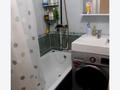 2-бөлмелі пәтер · 49 м² · 5/5 қабат, Дуйсембаева — В центре, бағасы: 10 млн ₸ в Экибастузе — фото 11