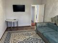 2-бөлмелі пәтер · 49 м² · 5/5 қабат, Дуйсембаева — В центре, бағасы: 10 млн ₸ в Экибастузе — фото 2