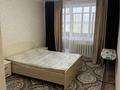2-бөлмелі пәтер · 49 м² · 5/5 қабат, Дуйсембаева — В центре, бағасы: 10 млн ₸ в Экибастузе — фото 3