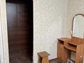 2-бөлмелі пәтер · 49 м² · 5/5 қабат, Дуйсембаева — В центре, бағасы: 10 млн ₸ в Экибастузе — фото 4