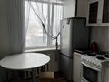 2-бөлмелі пәтер · 49 м² · 5/5 қабат, Дуйсембаева — В центре, бағасы: 10 млн ₸ в Экибастузе — фото 7