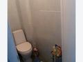 2-бөлмелі пәтер · 49 м² · 5/5 қабат, Дуйсембаева — В центре, бағасы: 10 млн ₸ в Экибастузе — фото 9