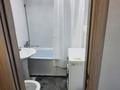 1-бөлмелі пәтер · 32.8 м² · 4/5 қабат, мкр Новый Город, Алиханова 8а, бағасы: 16.3 млн ₸ в Караганде, Казыбек би р-н — фото 8