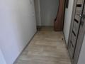 1-бөлмелі пәтер · 32.8 м² · 4/5 қабат, мкр Новый Город, Алиханова 8а, бағасы: 16.3 млн ₸ в Караганде, Казыбек би р-н — фото 10
