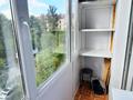 1-бөлмелі пәтер · 32.8 м² · 4/5 қабат, мкр Новый Город, Алиханова 8а, бағасы: 16.3 млн ₸ в Караганде, Казыбек би р-н — фото 11