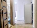 1-бөлмелі пәтер · 32.8 м² · 4/5 қабат, мкр Новый Город, Алиханова 8а, бағасы: 16.3 млн ₸ в Караганде, Казыбек би р-н — фото 14