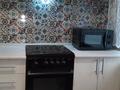 1-бөлмелі пәтер · 32.8 м² · 4/5 қабат, мкр Новый Город, Алиханова 8а, бағасы: 16.3 млн ₸ в Караганде, Казыбек би р-н — фото 6