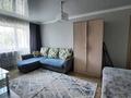 1-бөлмелі пәтер · 32.8 м² · 4/5 қабат, мкр Новый Город, Алиханова 8а, бағасы: 16.3 млн ₸ в Караганде, Казыбек би р-н — фото 2