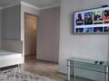1-бөлмелі пәтер · 32.8 м² · 4/5 қабат, мкр Новый Город, Алиханова 8а, бағасы: 16.3 млн ₸ в Караганде, Казыбек би р-н — фото 4
