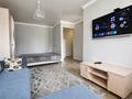 1-комнатная квартира · 32.8 м² · 4/5 этаж, мкр Новый Город, Алиханова 8а — Абзал-Цум за 15.9 млн ₸ в Караганде, Казыбек би р-н