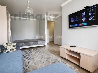 1-комнатная квартира · 32.8 м² · 4/5 этаж, мкр Новый Город, Алиханова 8а — Абзал-Цум за 15.9 млн ₸ в Караганде, Казыбек би р-н