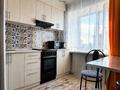 1-комнатная квартира · 32.8 м² · 4/5 этаж, мкр Новый Город, Алиханова 8а — Абзал-Цум за 15.9 млн ₸ в Караганде, Казыбек би р-н — фото 5