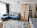 1-комнатная квартира · 32.8 м² · 4/5 этаж, мкр Новый Город, Алиханова 8а — Абзал-Цум за 15.9 млн ₸ в Караганде, Казыбек би р-н — фото 2