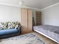 1-комнатная квартира · 32.8 м² · 4/5 этаж, мкр Новый Город, Алиханова 8а — Абзал-Цум за 15.9 млн ₸ в Караганде, Казыбек би р-н — фото 3