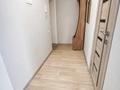 1-комнатная квартира · 32.8 м² · 4/5 этаж, мкр Новый Город, Алиханова 8а — Абзал-Цум за 15.9 млн ₸ в Караганде, Казыбек би р-н — фото 10