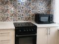 1-комнатная квартира · 32.8 м² · 4/5 этаж, мкр Новый Город, Алиханова 8а — Абзал-Цум за 15.9 млн ₸ в Караганде, Казыбек би р-н — фото 6