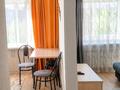 1-комнатная квартира · 32.8 м² · 4/5 этаж, мкр Новый Город, Алиханова 8а — Абзал-Цум за 15.9 млн ₸ в Караганде, Казыбек би р-н — фото 4