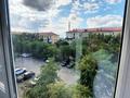 1-комнатная квартира · 32.8 м² · 4/5 этаж, мкр Новый Город, Алиханова 8а — Абзал-Цум за 15.9 млн ₸ в Караганде, Казыбек би р-н — фото 11