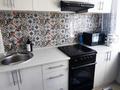1-бөлмелі пәтер · 32.8 м² · 4/5 қабат, мкр Новый Город, Алиханова 8а, бағасы: 16.3 млн ₸ в Караганде, Казыбек би р-н — фото 5