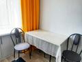 1-бөлмелі пәтер · 32.8 м² · 4/5 қабат, мкр Новый Город, Алиханова 8а, бағасы: 16.3 млн ₸ в Караганде, Казыбек би р-н — фото 7