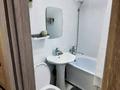 1-бөлмелі пәтер · 32.8 м² · 4/5 қабат, мкр Новый Город, Алиханова 8а, бағасы: 16.3 млн ₸ в Караганде, Казыбек би р-н — фото 9
