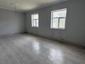 Отдельный дом · 4 комнаты · 116 м² · 10 сот., Саяхат 10 2а за 24.5 млн ₸ в  — фото 4